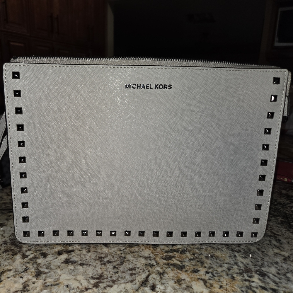 Michael kors Sandrine Stud